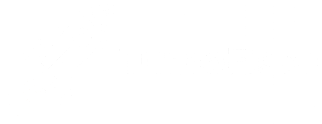 TurboFisco