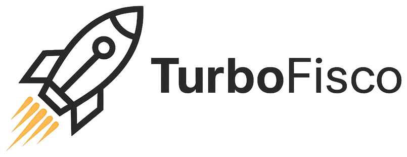 TurboFisco